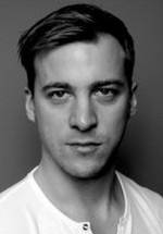 Эрик Йоханссон фото