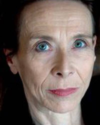 Ева-Мария Курц фото