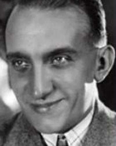 Семен Тимошенко фото