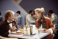 Кадр Игрушки