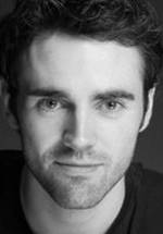 Seán T. Ó Meallaigh фото