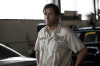 Кадр Настоящий детектив