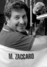 Маурицио Дзаккаро фото