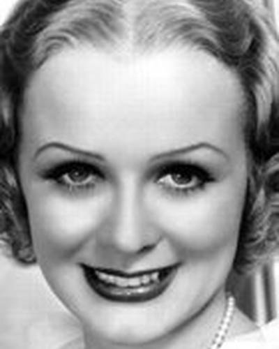 Глория Стюарт фото