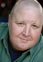 Брендан Патрик Коннор фото