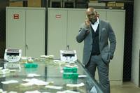 Кадр Скорость: Автобус 657