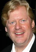 Дональд Питри фото