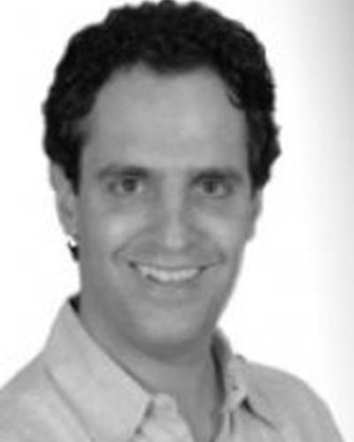 Адам Коллис фото