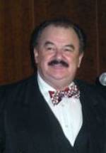 Ефим Кациров фото