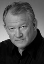 Стив Ролерсон фото