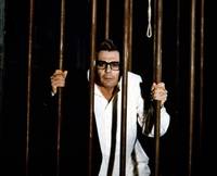 Кадр Город женщин