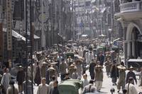 Кадр Телохранители и убийцы