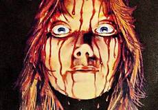 «Кэрри» Стивена Кинга вновь экранизируют