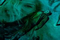 Кадр Путешествие Гектора в поисках счастья