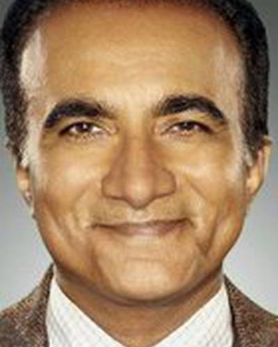 Икбал Теба фото