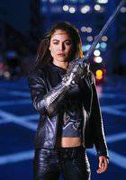 Янси Батлер