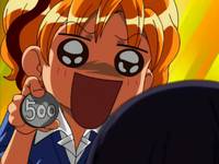 Кадр Супердевчонки