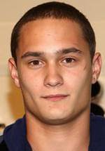 Рафи Гаврон фото