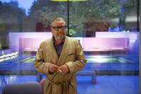 Кадр Телохранитель