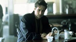 Кадр из фильма "Дневники «Красной Туфельки» 4: Автоэротика (видео)" - 2