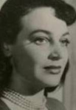 Мими Нельсон фото