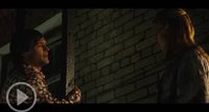 Фрагмент №3