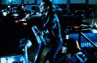 Кадр Прибавьте громкость