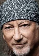 Роджер Гловер фото