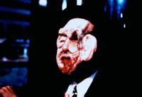 Кадр Сканнеры 3: Переворот (видео)