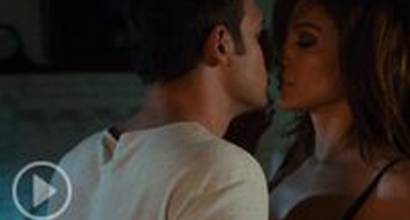 ТВ-ролик №8