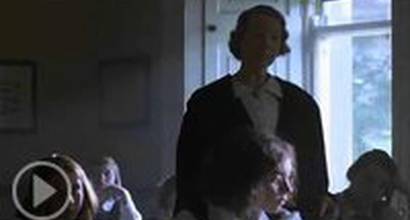 Фрагмент №6