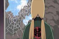 Кадр Наруто 5