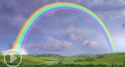 Фрагмент №5