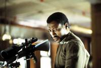 Кадр Под прицелом