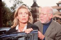 Кадр Das Geheimnis - Auf der Spur des Mörders