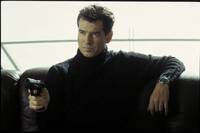 Кадр Умри, но не сейчас