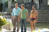 Кадр 3 похотливых поросенка