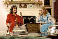 Кадр Игби идет ко дну