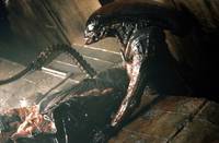 Кадр Чужой 3