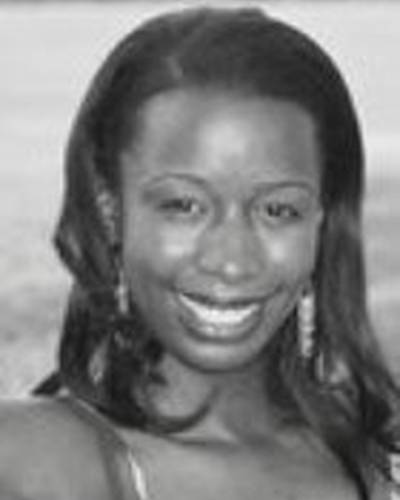 Насира Льюис фото