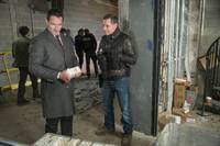 Кадр Полиция Чикаго