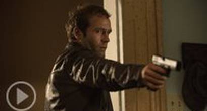 Трейлер (русский дублированный)