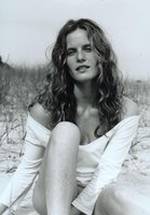 Ребекка Мэдер фото