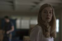 Кадр Исчезнувшая