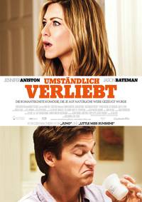 Постер Больше чем друг