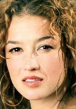 Катя Шурман фото