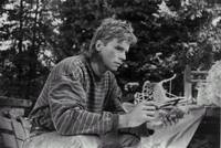 Кадр Секретный агент Макгайвер