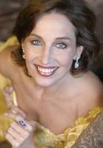 Андреа Марковиччи фото