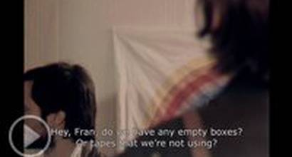 Фрагмент №7