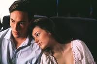 Кадр Здесь на Земле